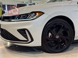 فولكسفاغن جيتا